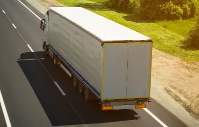 Adana ile Erciş Arası Parça Eşya Taşıma