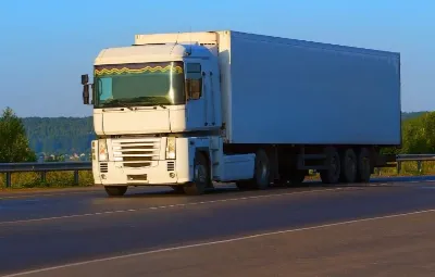 Adana ile Erciş Arası Öğrenci Eşyası Taşıma